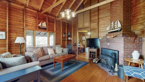 Charming South Bristol Cottage - Foto 5