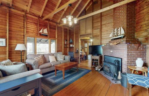 Charming South Bristol Cottage - Foto 5