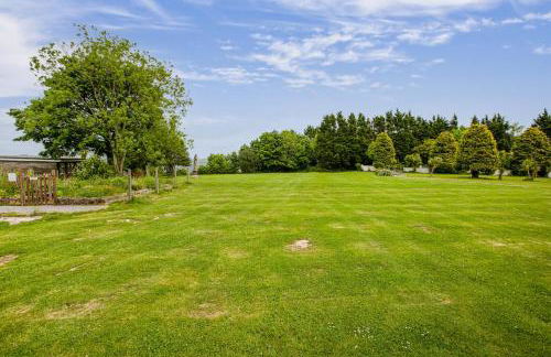 328 Norton Park, Dartmouth - Foto 15