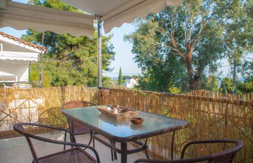 Heracles Guesthouse - Photo 15