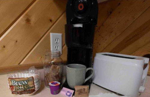 Enjoy The Outback+ Indoor Hot tub+Games+Puzzles+Tennis Court - Foto 11