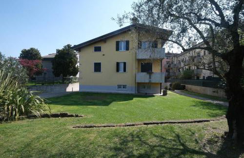 Juliet's Home - Foto 20