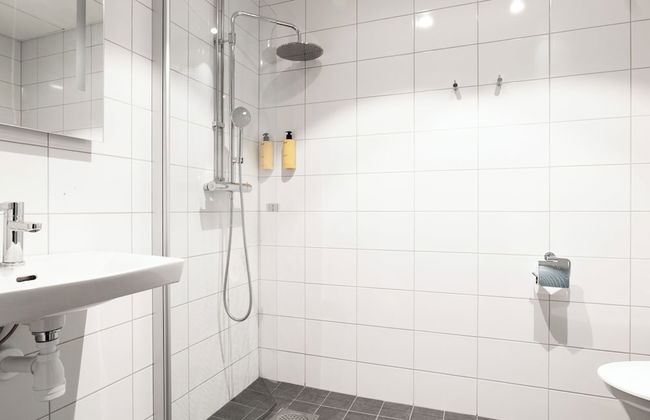 Good Morning Sollentuna - Foto 33