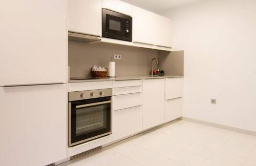 Bungalow en Pasito V15 - Foto 18