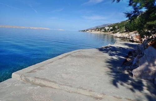 Apartment by Velebit Canal near Paklenica - Photo 43