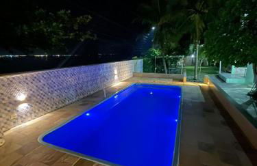 Porto dos Milagres Sunset - Photo 16