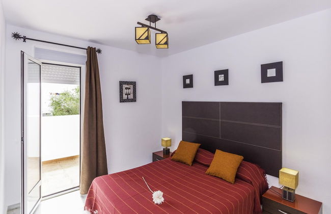 Camino del Tejar I 10823 - Photo 24