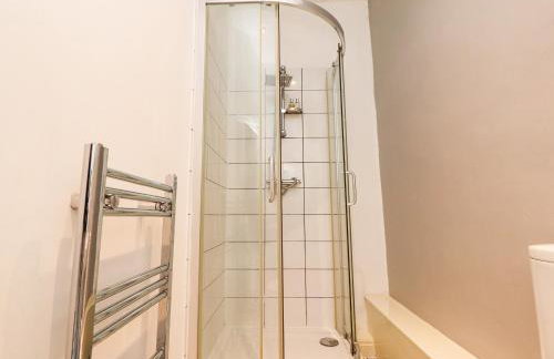 Dyson House - Foto 28