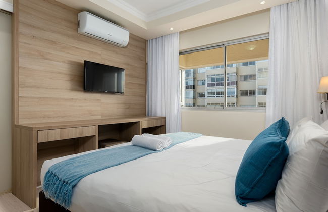 New Cumberland 405 - Foto 6