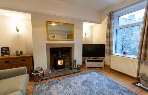 Skipton at Six - Foto 1