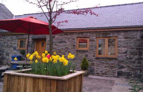 2 Bed in Bala oc-82212 - Photo 26