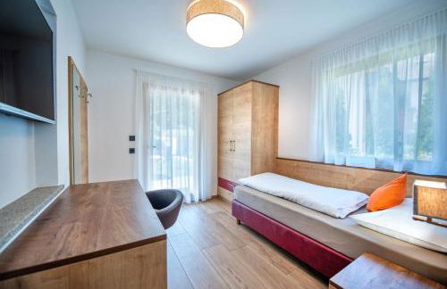 Apartments Cesa Ploner - Foto 17