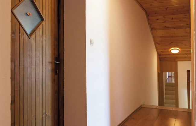 Guesthouse Žafran - Photo 24