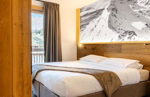 I Cavezàl - Foto 69