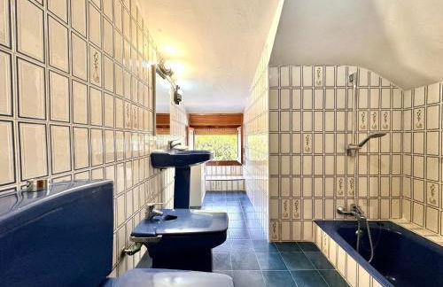 Villa El Plantio - Foto 27