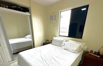 Apartamento COP30 - Angustura - Photo 5