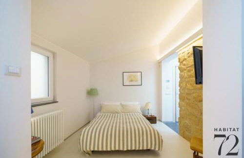 Habitat 72 - Photo 37