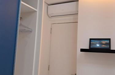 3 rooms in Pituba Excellent - Photo 11