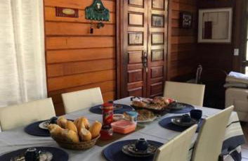 Angra dos Reis - Píer 600 casa 4 - Foto 27