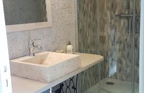 Le Clos Des Etoiles - Foto 50