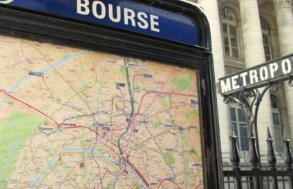 Luxury Apartment Paris Louvre - Foto 17