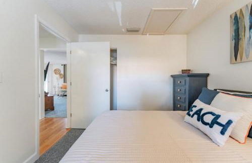 Holiday Island B 22 - Foto 16