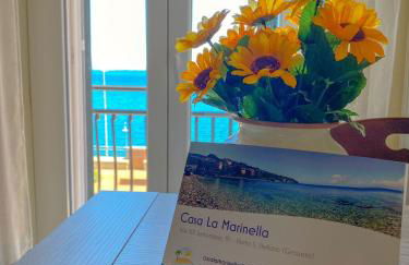 Casa La Marinella - Foto 46