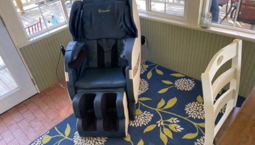 Secluded Mountain Retreat - Foto 3