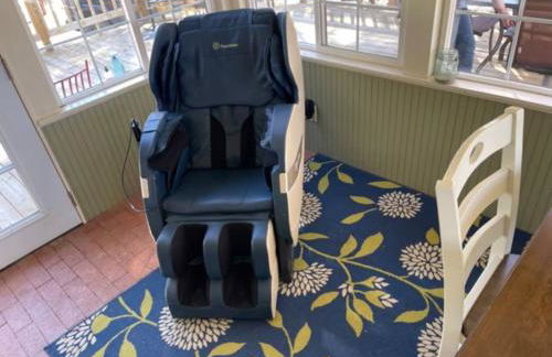 Secluded Mountain Retreat - Foto 3