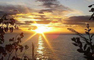 Guesthouse To kalivi - Foto 23