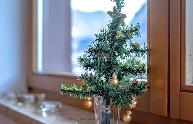 Bichleregg - Foto 30