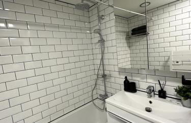 Le bijou plage - Foto 7