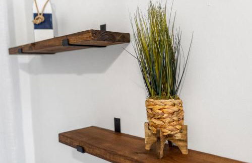 CocoBay 2BR Condos Near Beach, Galleria Mall, Wilton Manors, Cruise Port - Foto 63