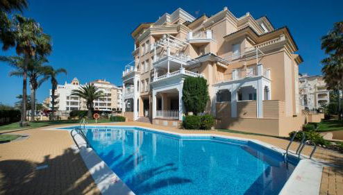 Leo Isla Canela Selection - Foto 1