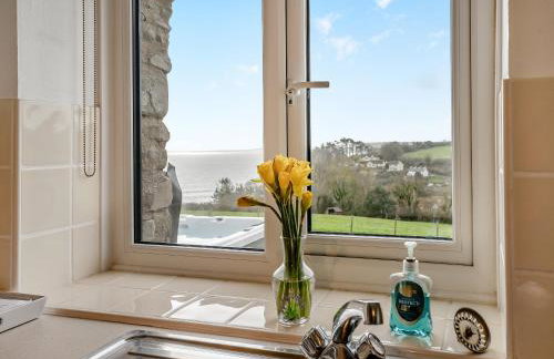 Granary Cottage - Uk10695 - Foto 7