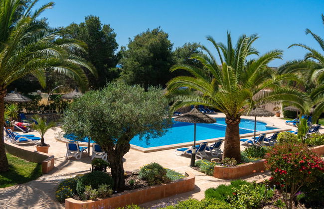 Bella Vista - Foto 26