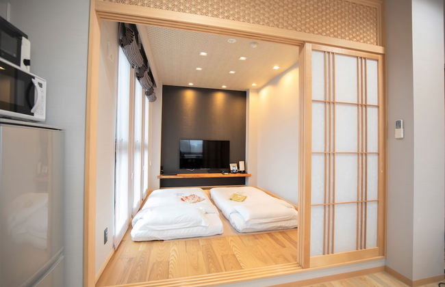 Sola Hotel - Foto 19