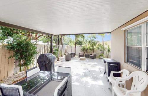 Scuba Shack - Foto 21