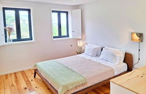 Tílias House - Photo 16