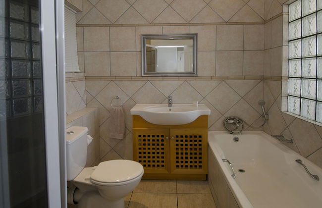 C203 Surfside - Foto 24