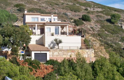 Villa Isabelle - Foto 32