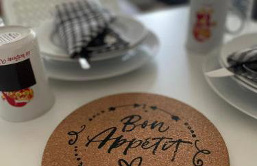 ZV-Scholtz Monteurswohnungen - Foto 29