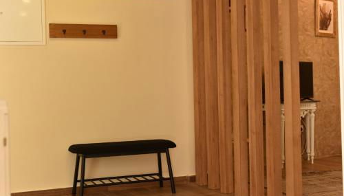 CASA DA `VÓ MICAS - Foto 5