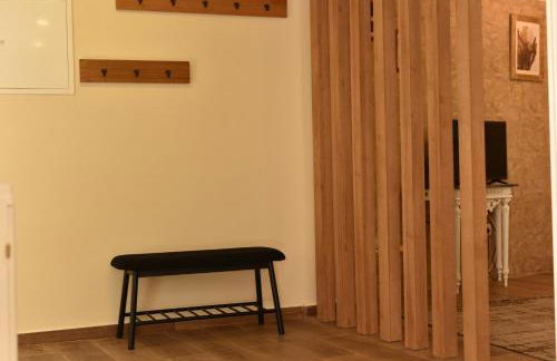 CASA DA `VÓ MICAS - Foto 5