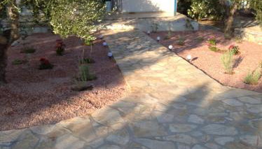 Aggeliki House 5 - Photo 3