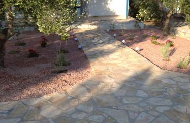 Aggeliki House 5 - Photo 3