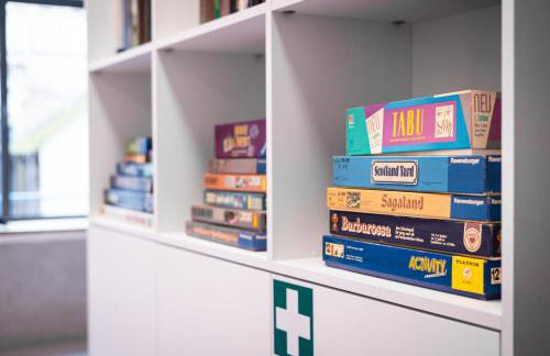 Spreeblick Studio - Foto 12