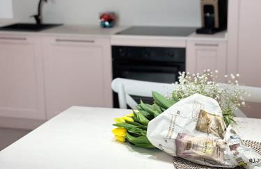 Essenza by JDvacanze - Foto 38