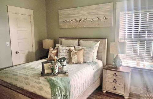 Fun-filled Luxury Beach Vacation Experience - Family Friendly Quiet Cul De Sac! - Foto 18