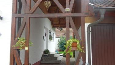 Ferienwohnung Bigi - Photo 2